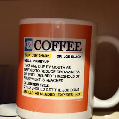 Sale Photo Thumbnail #415