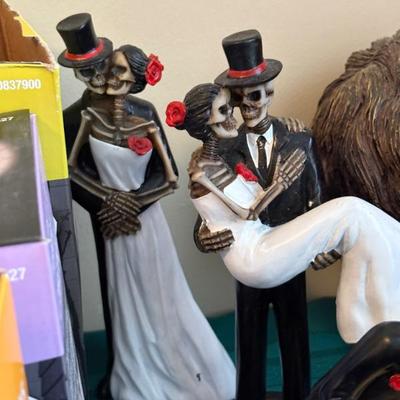 Sale Photo Thumbnail #256