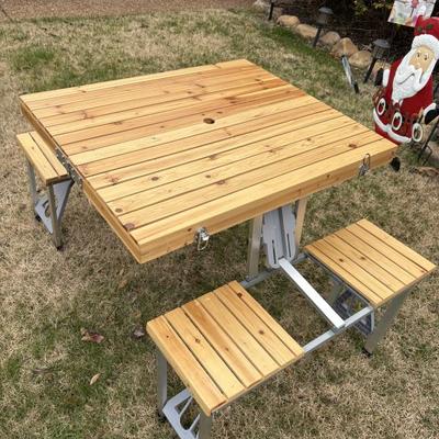 Sale Photo Thumbnail #98