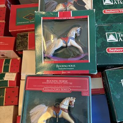 Sale Photo Thumbnail #270