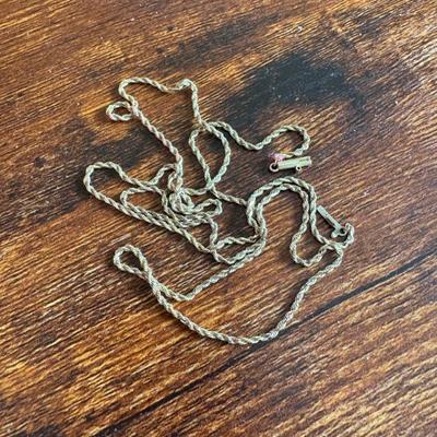 Sale Photo Thumbnail #105