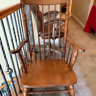 Sale Photo Thumbnail #351