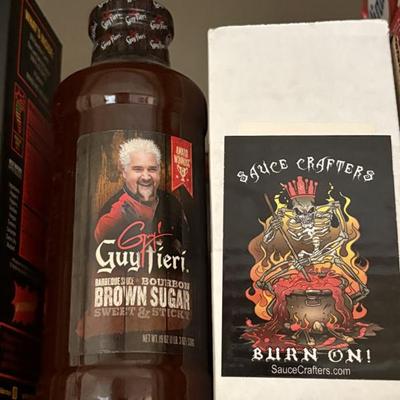 Sale Photo Thumbnail #395