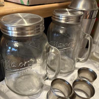 Sale Photo Thumbnail #217