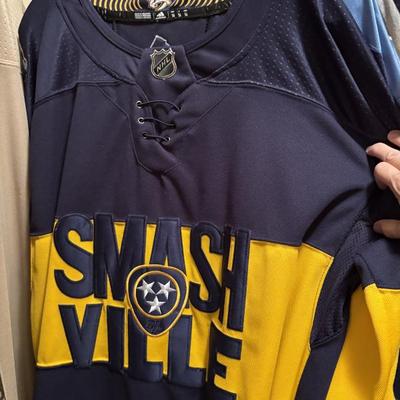 Sale Photo Thumbnail #67