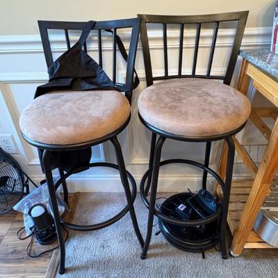 Sale Photo Thumbnail #224