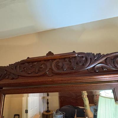 Sale Photo Thumbnail #15