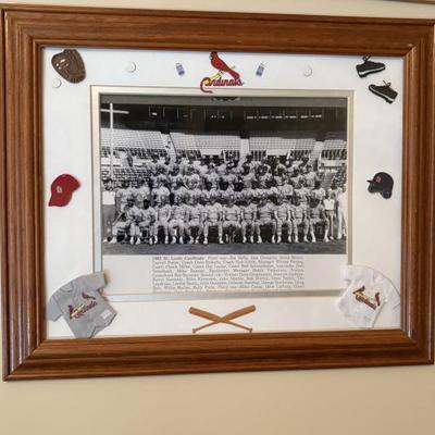 Sale Photo Thumbnail #329