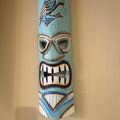 Sale Photo Thumbnail #139