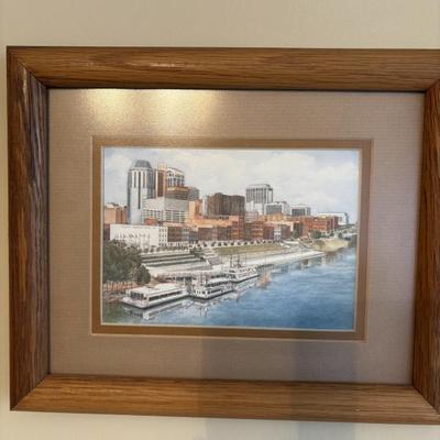 Sale Photo Thumbnail #175