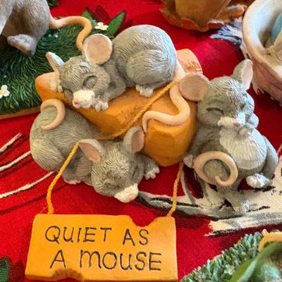 Sale Photo Thumbnail #380