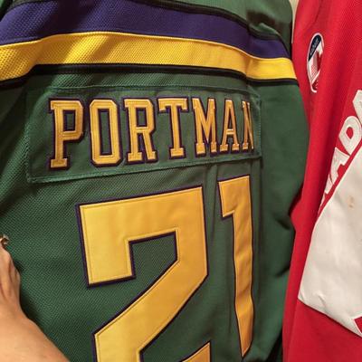 Sale Photo Thumbnail #39