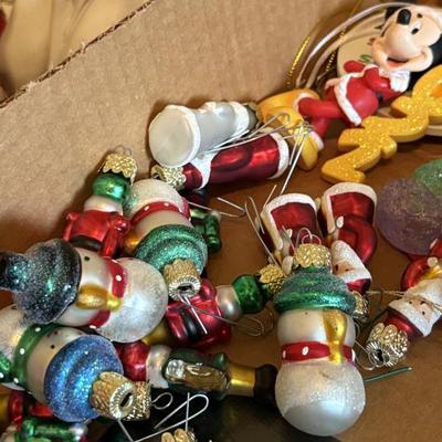 Sale Photo Thumbnail #304