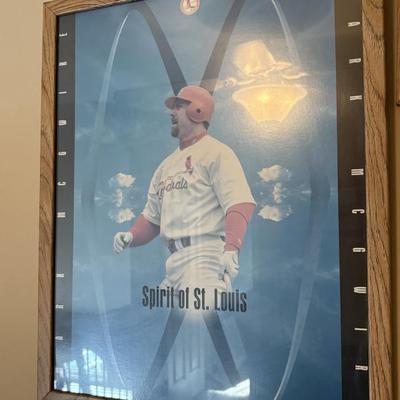 Sale Photo Thumbnail #325