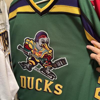 Sale Photo Thumbnail #40