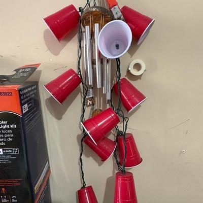 Sale Photo Thumbnail #128