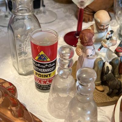 Sale Photo Thumbnail #210