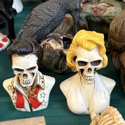 Sale Photo Thumbnail #249