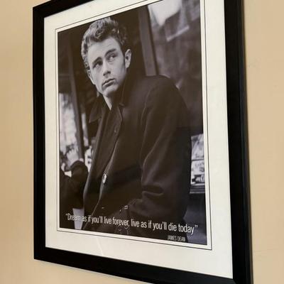 Sale Photo Thumbnail #185