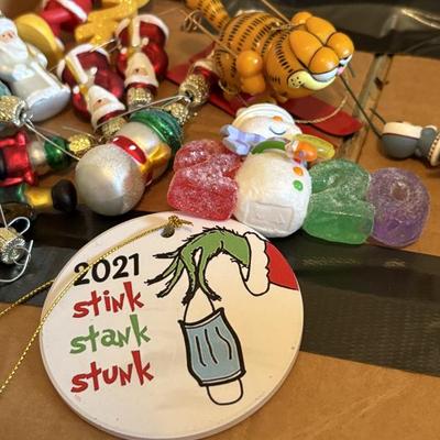 Sale Photo Thumbnail #303