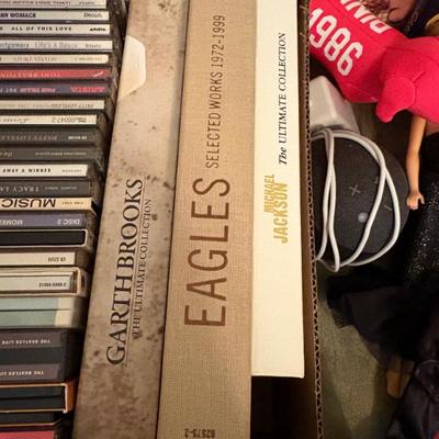 Sale Photo Thumbnail #340