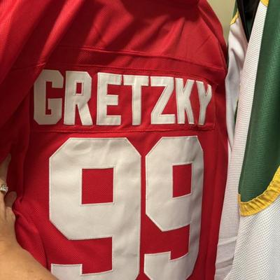 Sale Photo Thumbnail #35