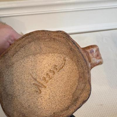 Sale Photo Thumbnail #201