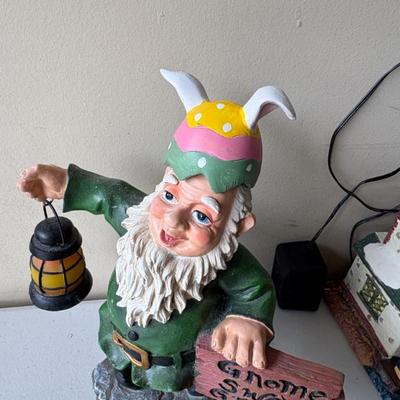 Sale Photo Thumbnail #133