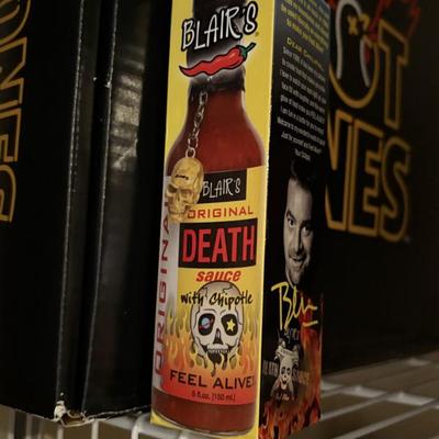 Sale Photo Thumbnail #398