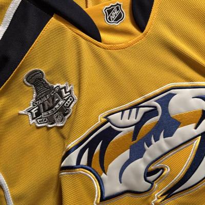 Sale Photo Thumbnail #52