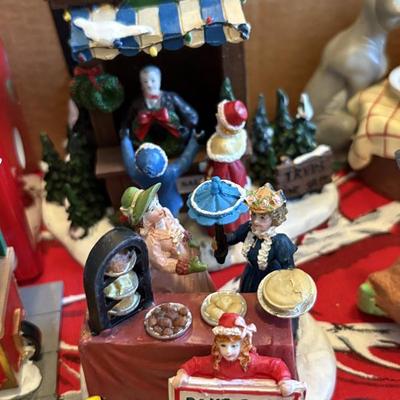 Sale Photo Thumbnail #286