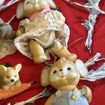 Sale Photo Thumbnail #388