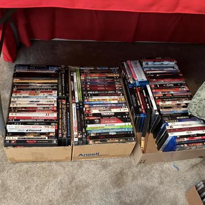 Sale Photo Thumbnail #349