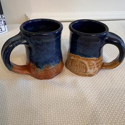 Sale Photo Thumbnail #200