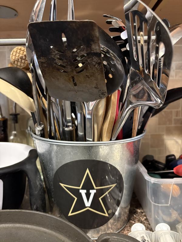 Sale Photo Thumbnail #422