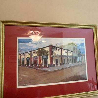 Sale Photo Thumbnail #324