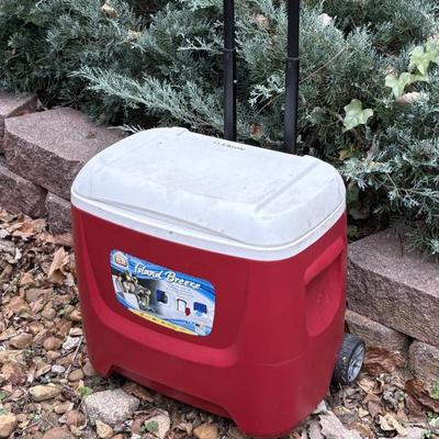 Sale Photo Thumbnail #164