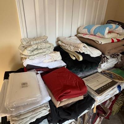 Sale Photo Thumbnail #362