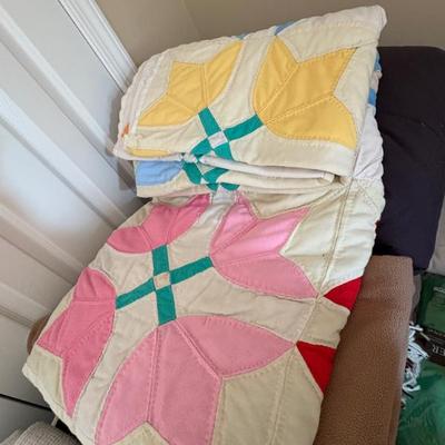 Sale Photo Thumbnail #359