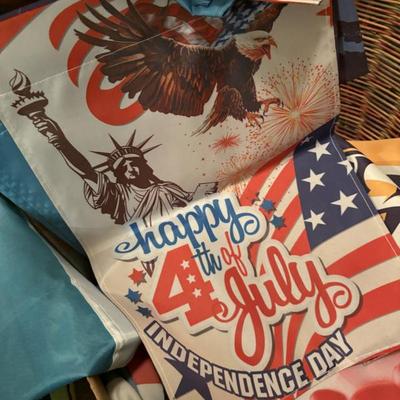 Sale Photo Thumbnail #313