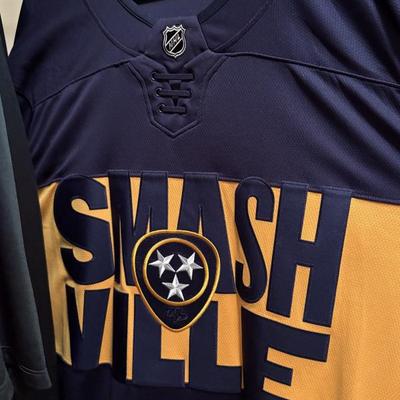 Sale Photo Thumbnail #51