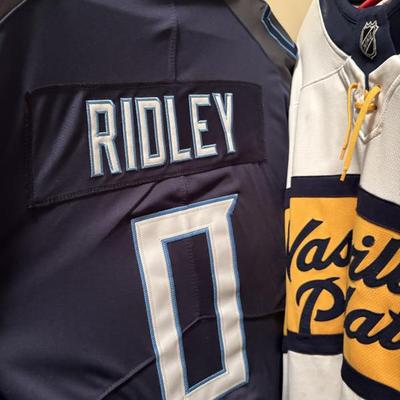 Sale Photo Thumbnail #33