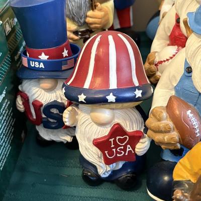 Sale Photo Thumbnail #263