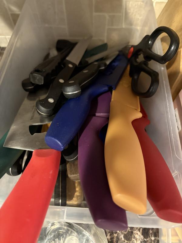 Sale Photo Thumbnail #427