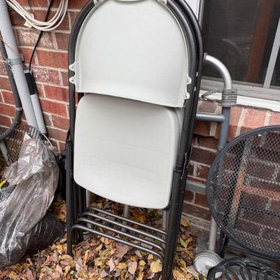 Sale Photo Thumbnail #161