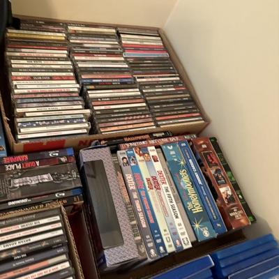 Sale Photo Thumbnail #335