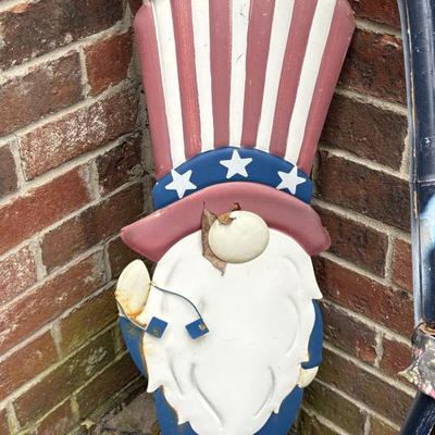 Sale Photo Thumbnail #168