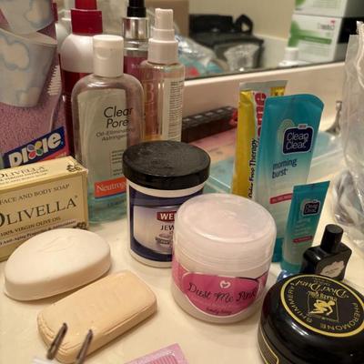 Sale Photo Thumbnail #372