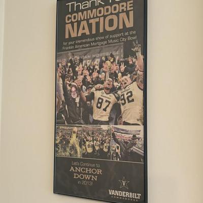 Sale Photo Thumbnail #327