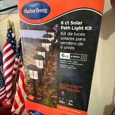 Sale Photo Thumbnail #127